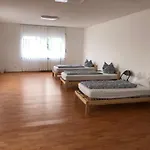 Zentrale In *
