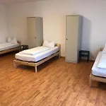 Zentrale In * Frankfurt am Main