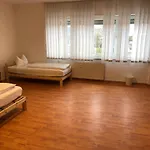 Zentrale In Apartment *
