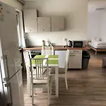 Apartment Zentrale In *
