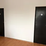 Zentrale In Apartment