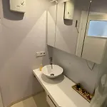 Zentrale In