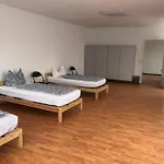 Zentrale In Apartment *