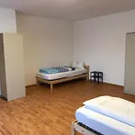 Zentrale In Apartment Frankfurt am Main