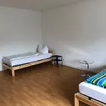 Zentrale In * Frankfurt am Main