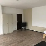 Apartment Zentrale In *