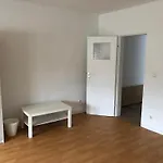 Zentrale In Apartment *