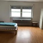 Zentrale In *