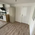 Zentrale In Apartment