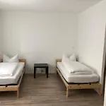 Apartment Zentrale In *