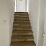Apartment Zentrale In *