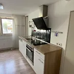 Zentrale In