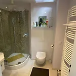 Zentrale In *