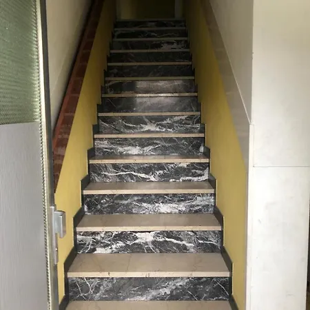 Zentrale In